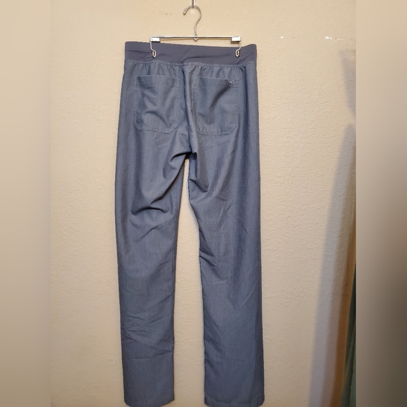 Figs scrub bundle, size XS - Picture 6 of 15